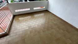 serangoon-garden-estate photo thumbnail #1